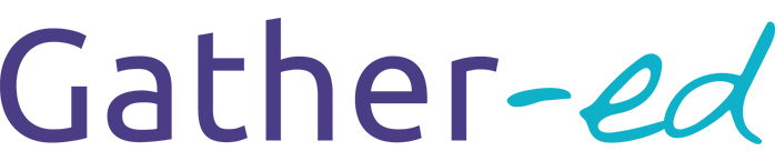 research Logo